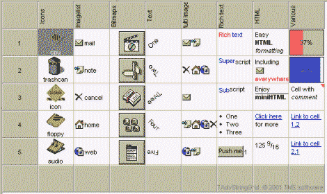 Borland C Builder 6 Download Portable Games